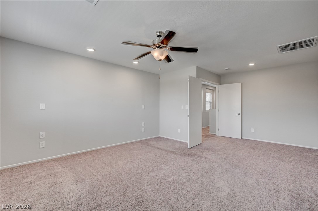 9307 Roadmaster Court Property Photo 23