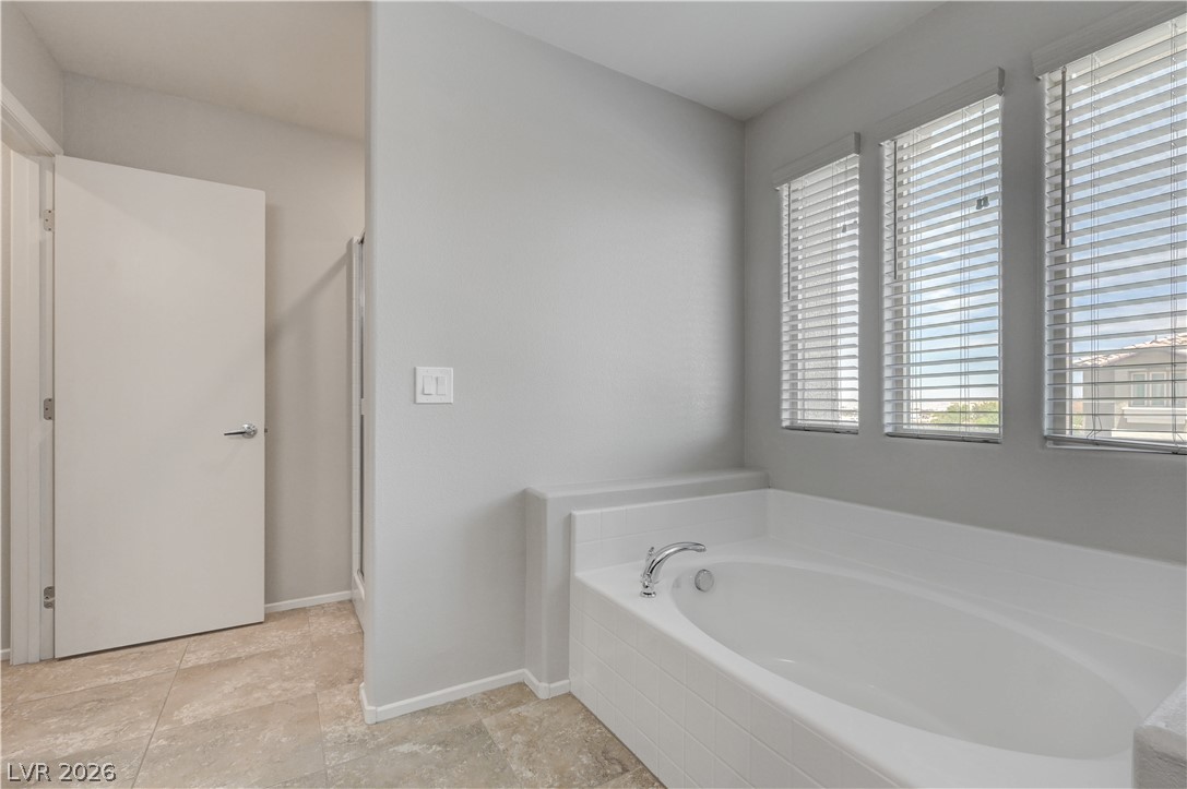 9307 Roadmaster Court Property Photo 25