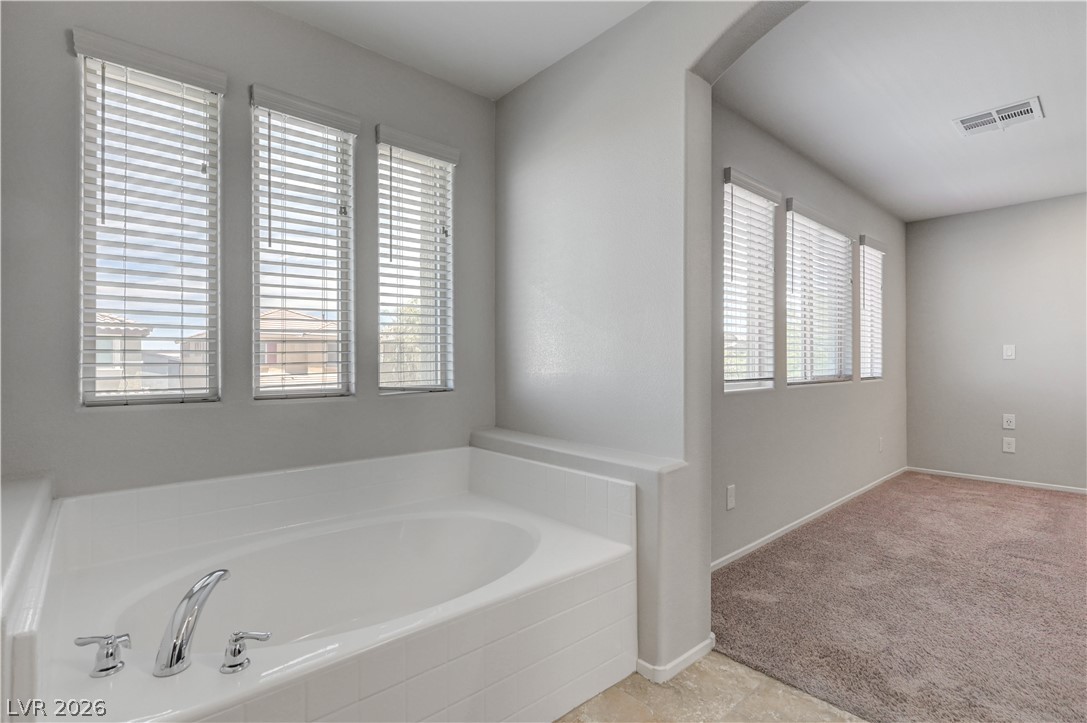 9307 Roadmaster Court Property Photo 27