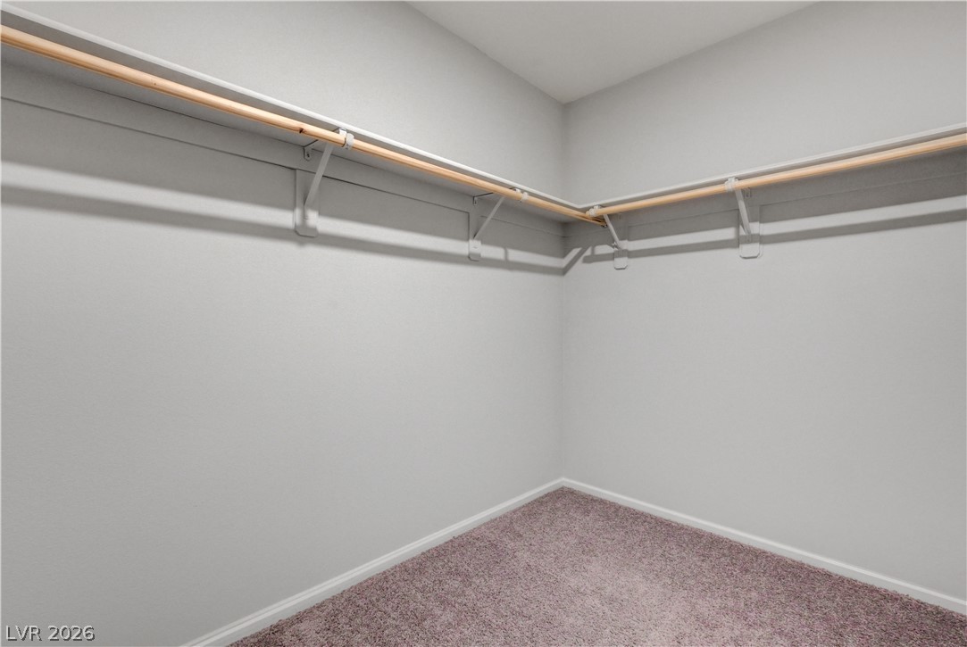 9307 Roadmaster Court Property Photo 30