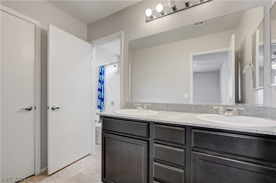 9307 Roadmaster Court Property Photo 31