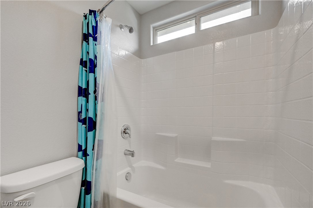 9307 Roadmaster Court Property Photo 32