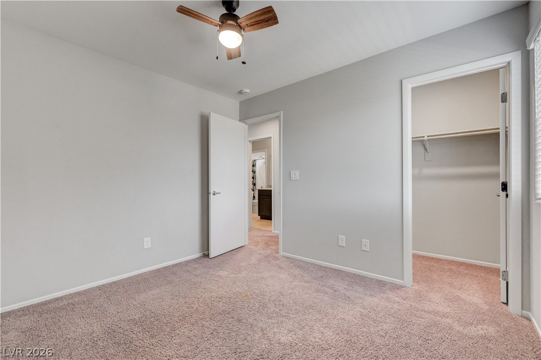 9307 Roadmaster Court Property Photo 34