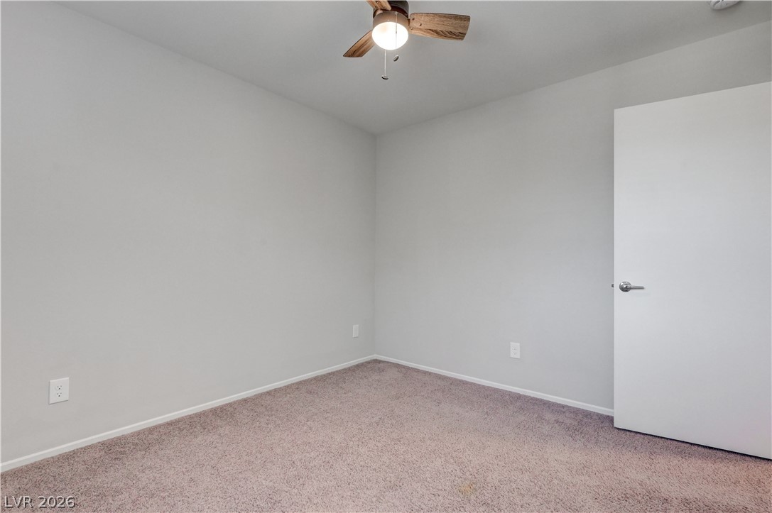 9307 Roadmaster Court Property Photo 35