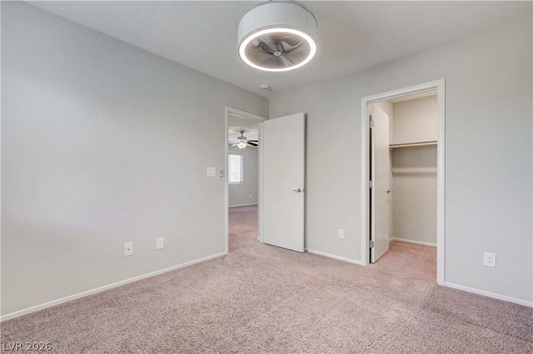 9307 Roadmaster Court Property Photo 37