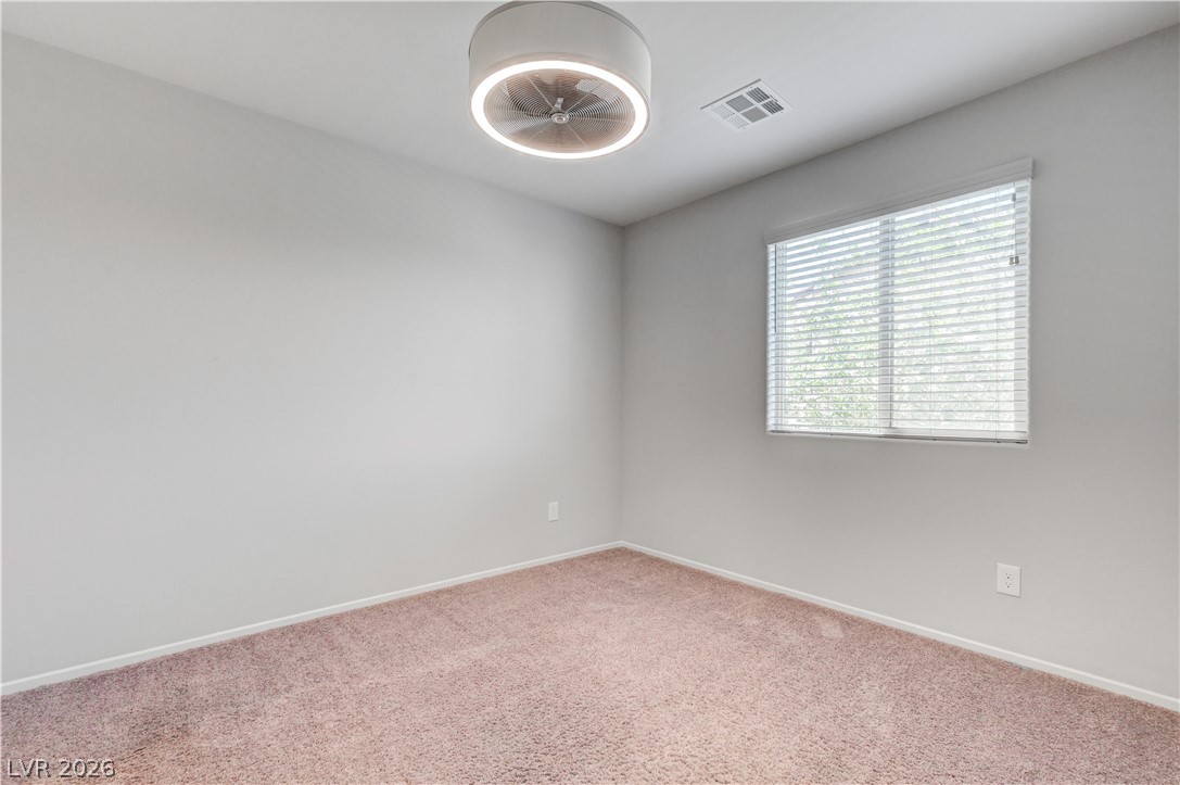 9307 Roadmaster Court Property Photo 38