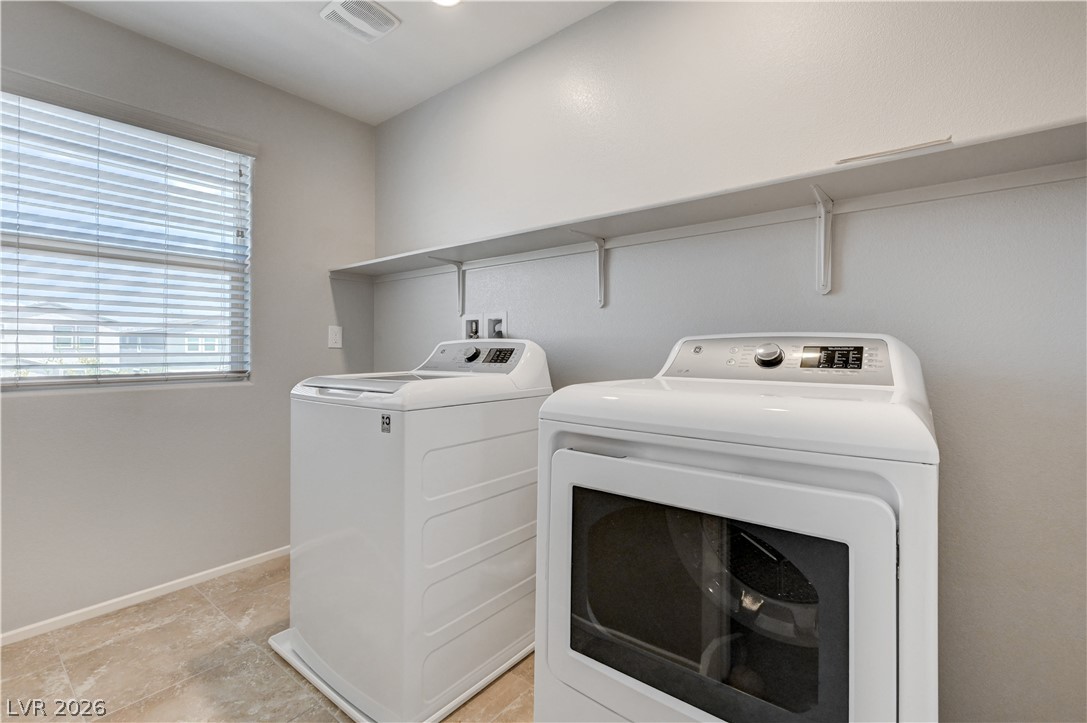 9307 Roadmaster Court Property Photo 39
