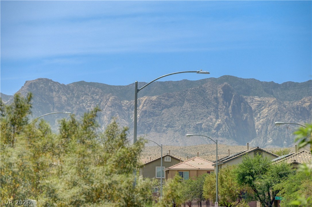 9307 Roadmaster Court Property Photo 40