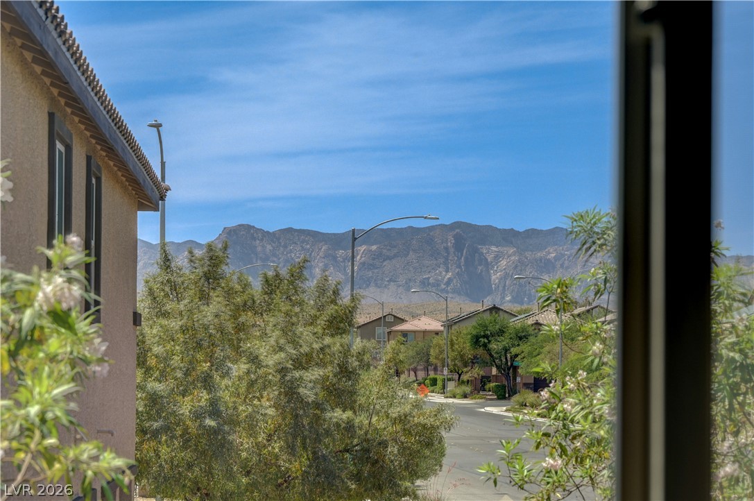 9307 Roadmaster Court Property Photo 41