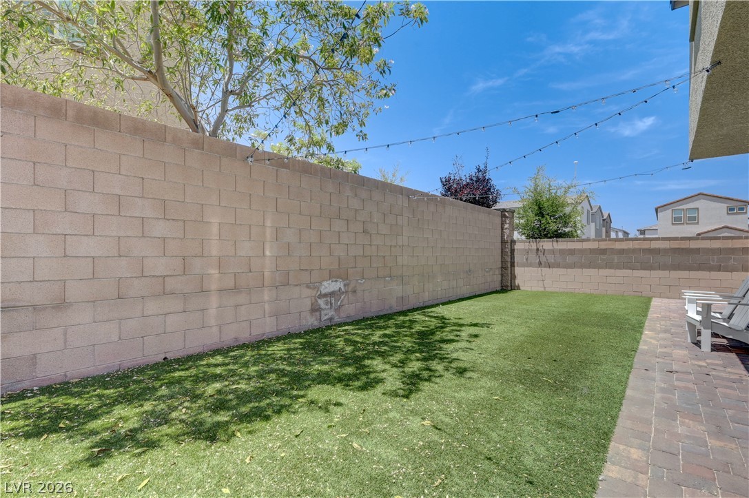 9307 Roadmaster Court Property Photo 42