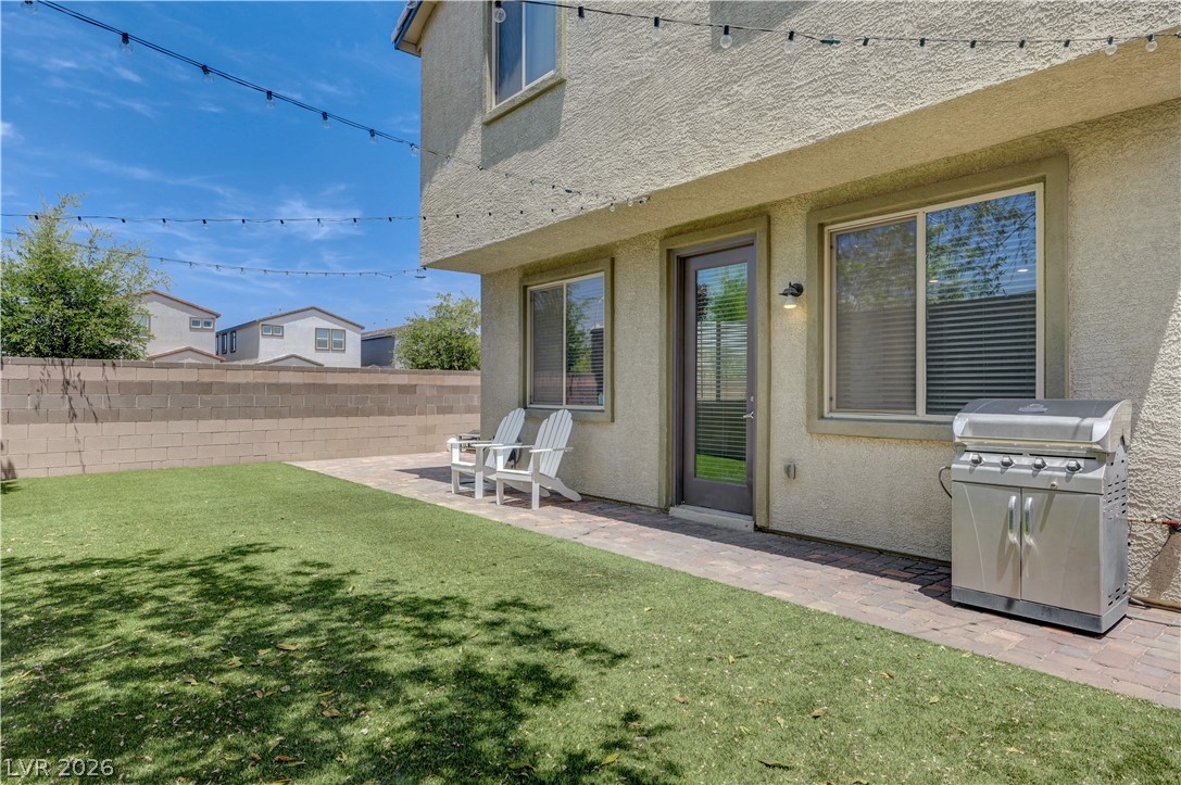 9307 Roadmaster Court Property Photo 43