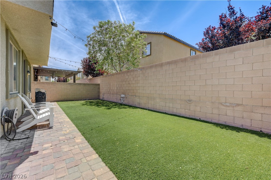 9307 Roadmaster Court Property Photo 45