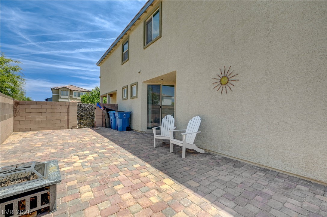 9307 Roadmaster Court Property Photo 46