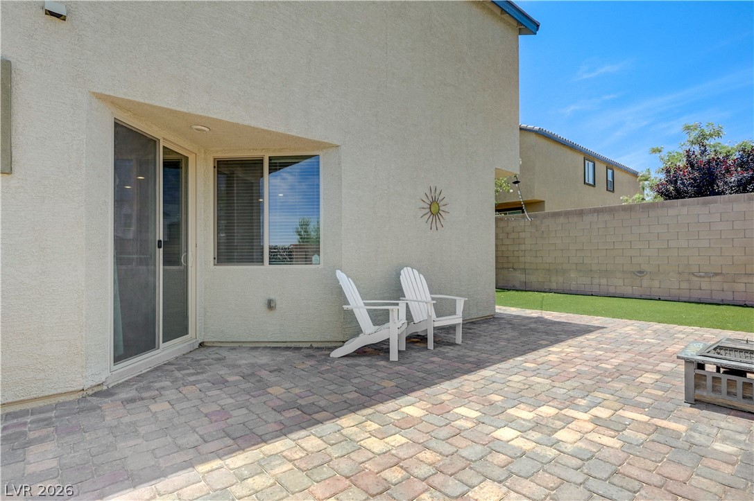 9307 Roadmaster Court Property Photo 47