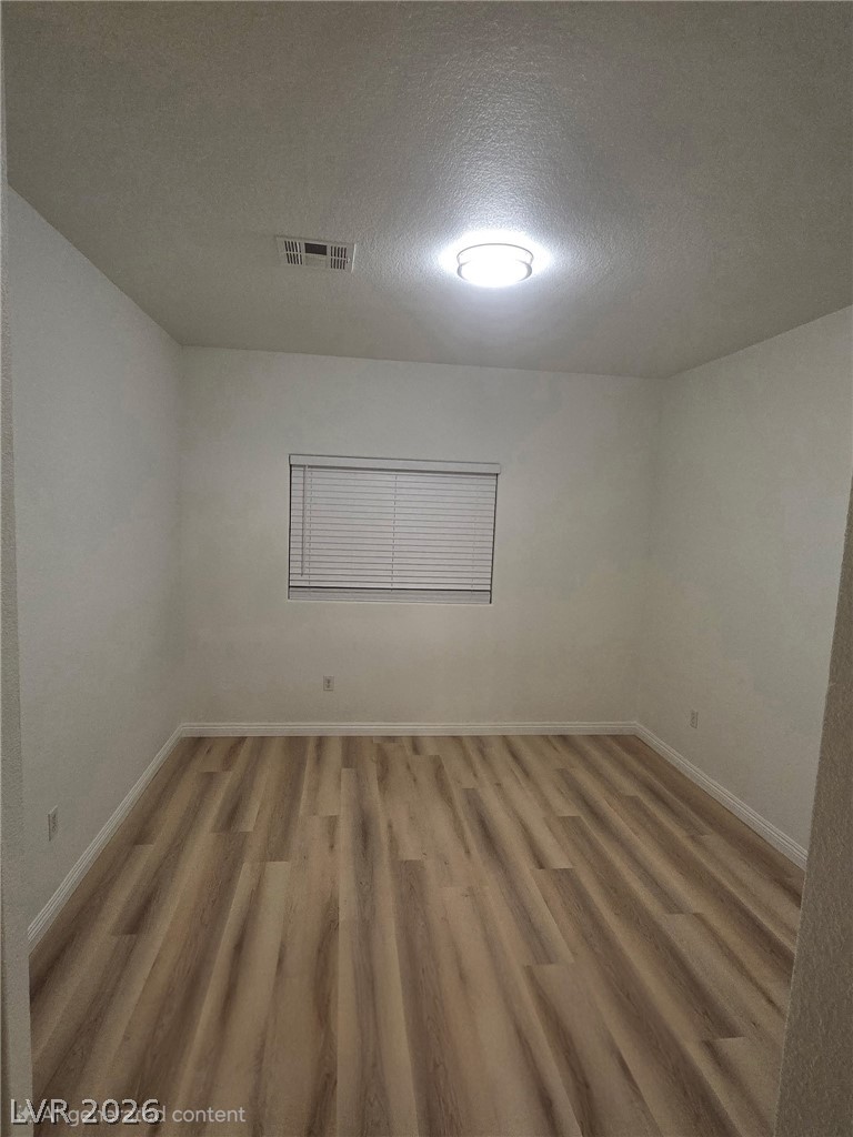 4730 East Craig Road 1062 Property Photo 4