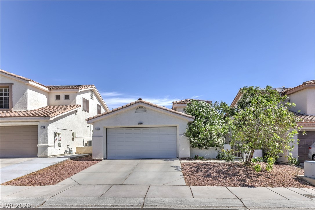 8032 Exploration Avenue Property Photo 1