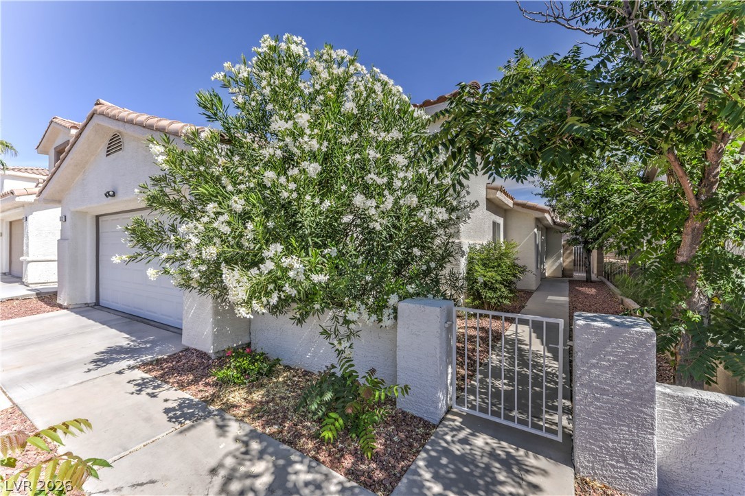 8032 Exploration Avenue Property Photo 4