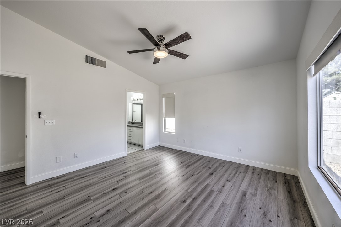 8032 Exploration Avenue Property Photo 19