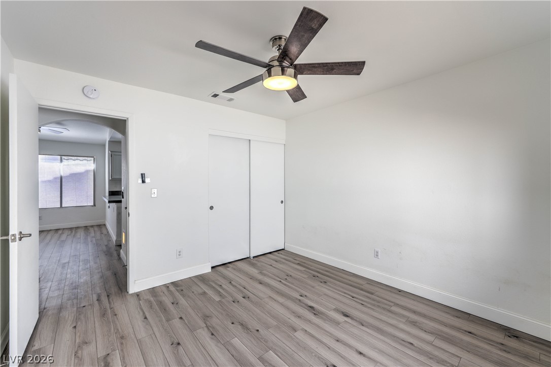 8032 Exploration Avenue Property Photo 24