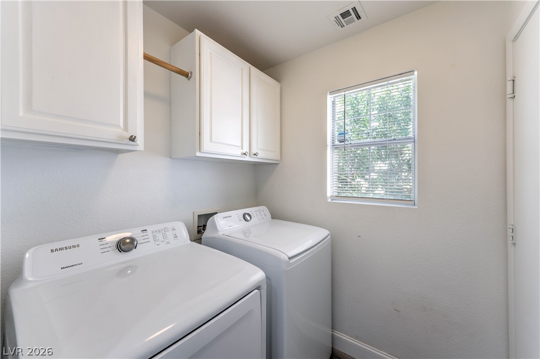 8032 Exploration Avenue Property Photo 26