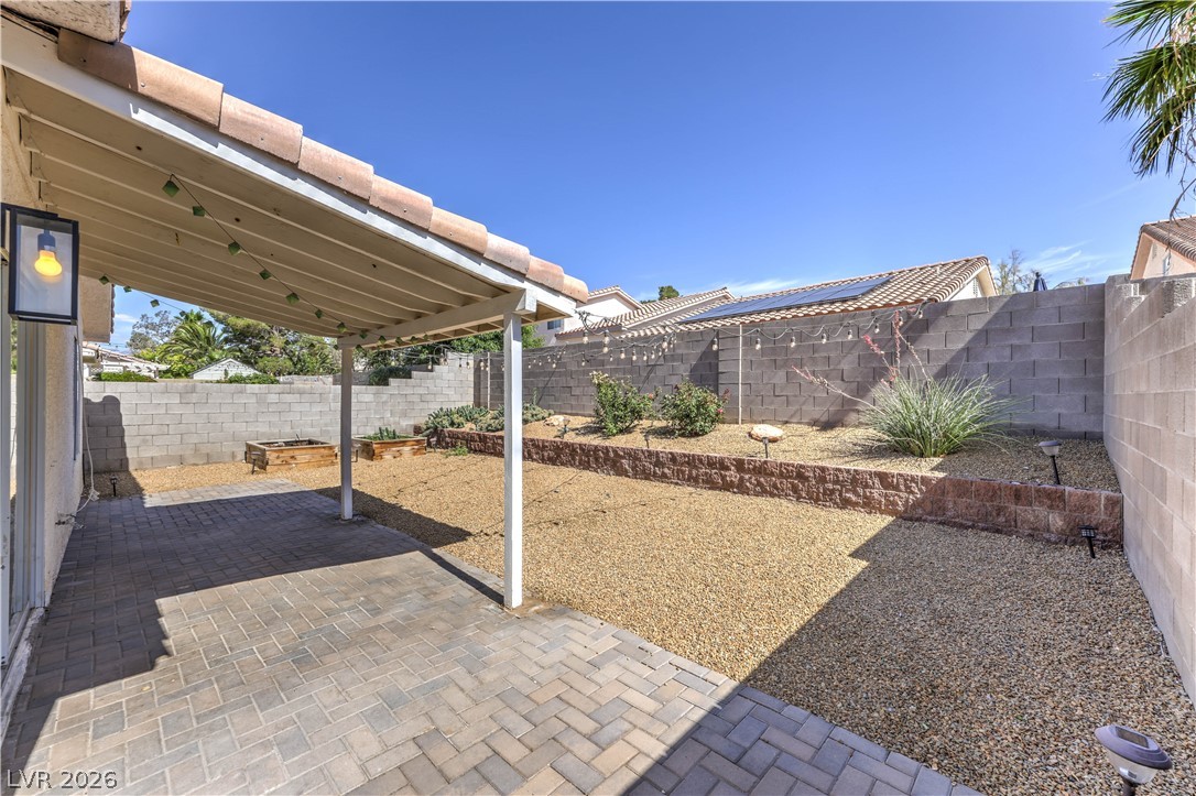 8032 Exploration Avenue Property Photo 27