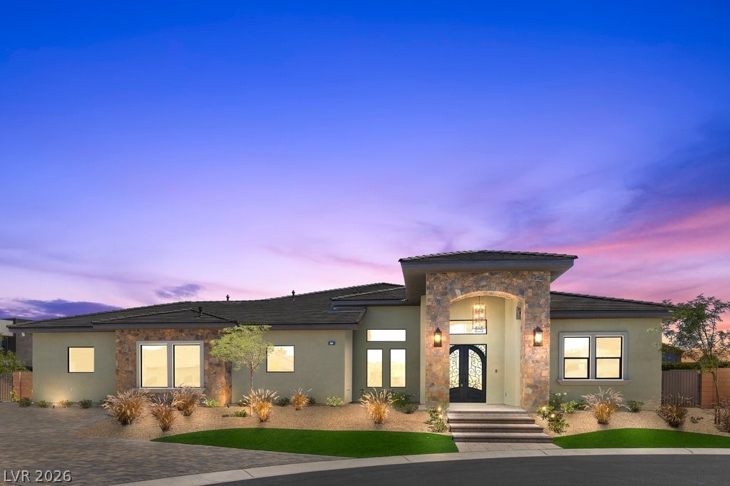 269 Doobie Property Photo 1