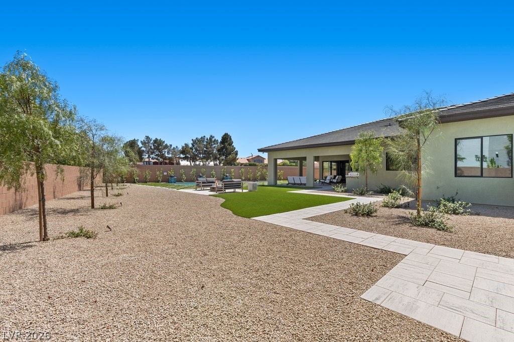 269 Doobie Property Photo 38