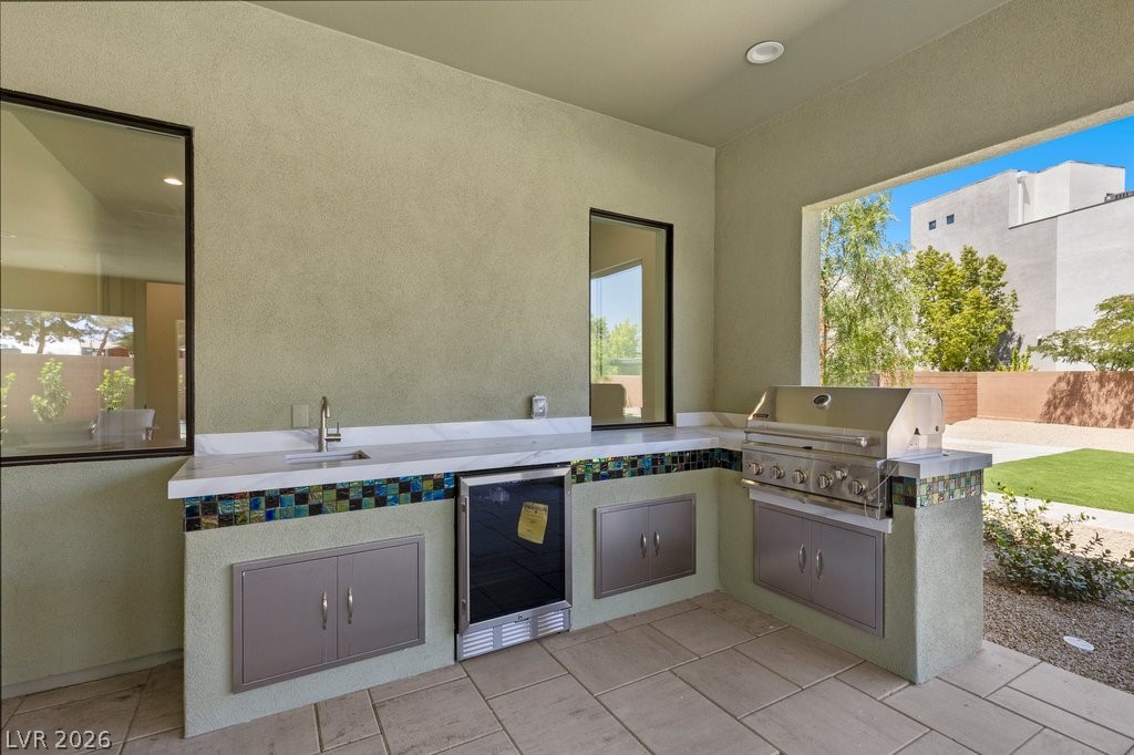 269 Doobie Property Photo 39
