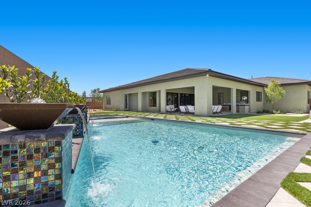 269 Doobie Property Photo 41