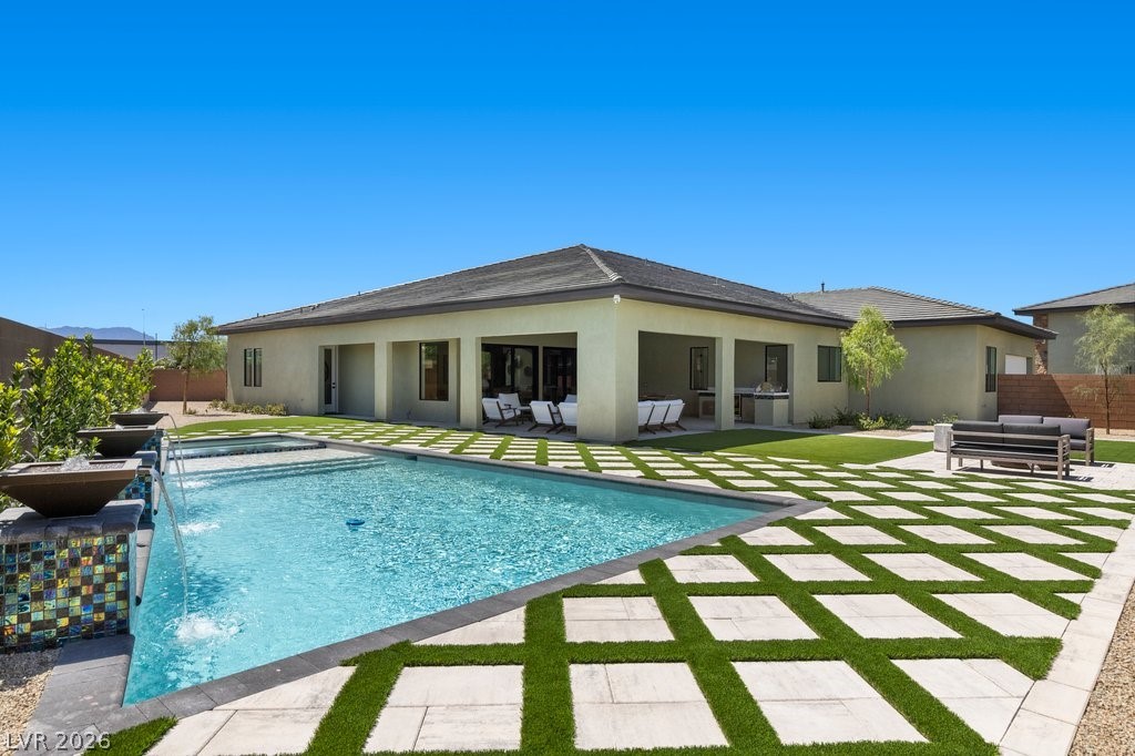 269 Doobie Property Photo 42