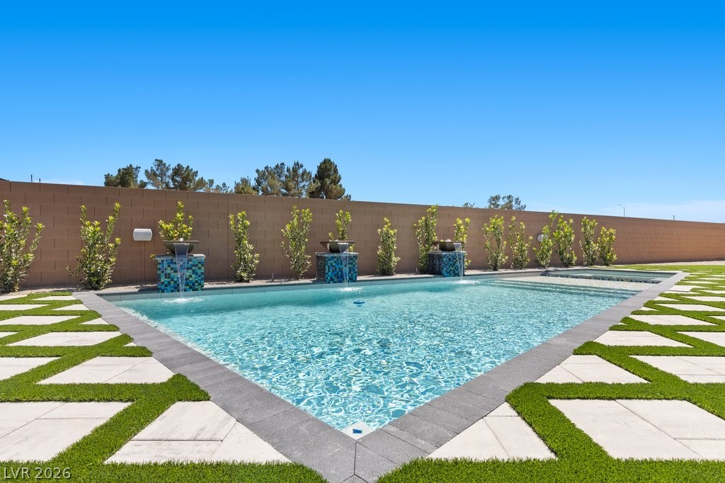 269 Doobie Property Photo 44