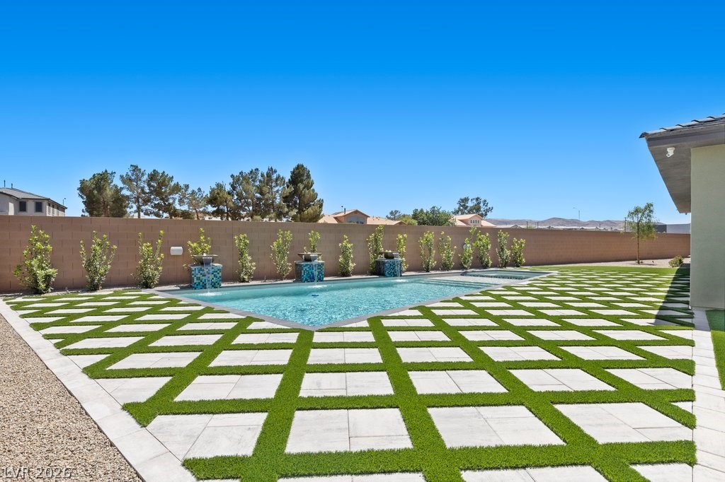 269 Doobie Property Photo 45