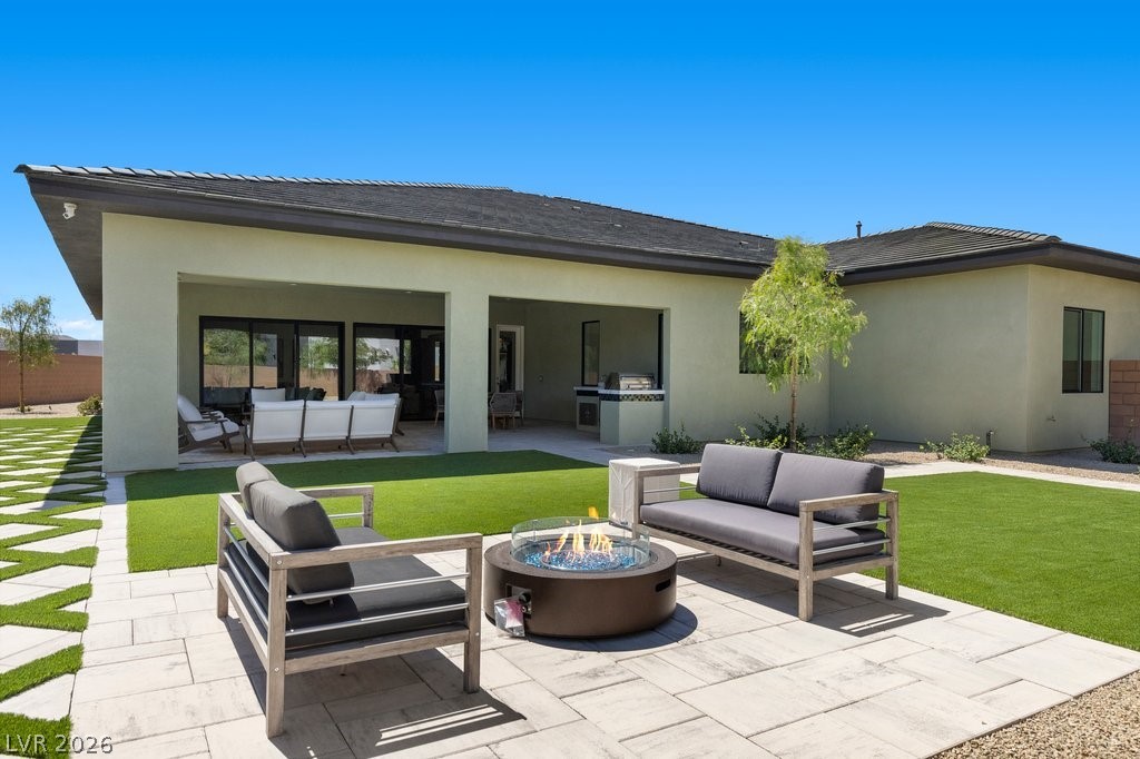 269 Doobie Property Photo 46