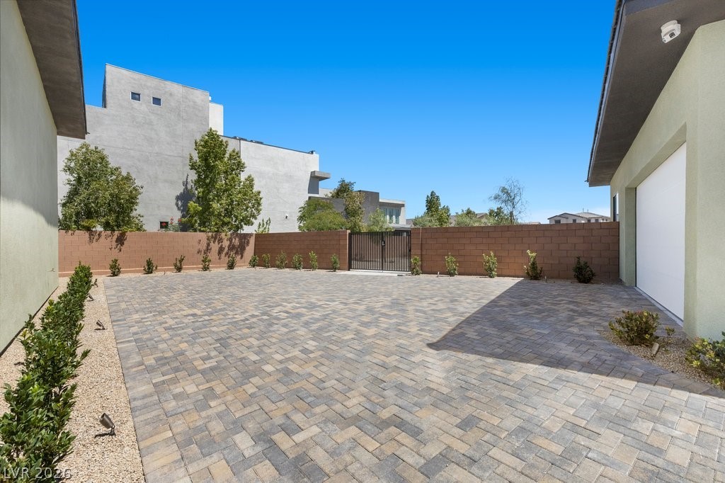 269 Doobie Property Photo 47