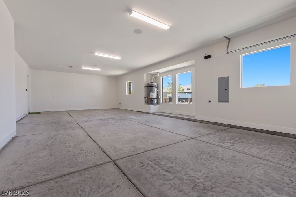 269 Doobie Property Photo 50