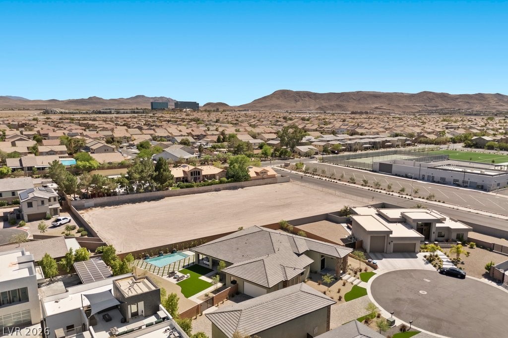 269 Doobie Property Photo 62