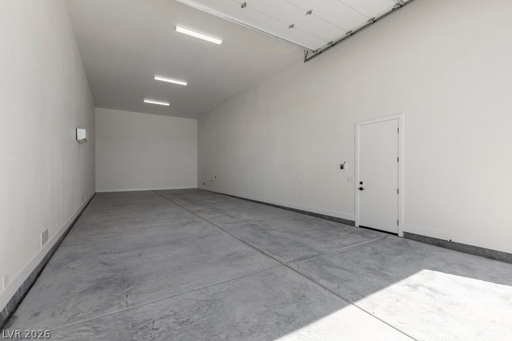 269 Doobie Property Photo 64