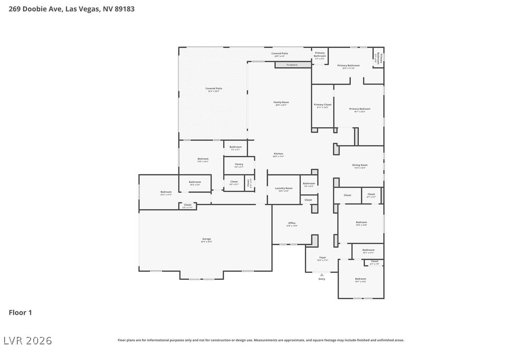 269 Doobie Property Photo 65