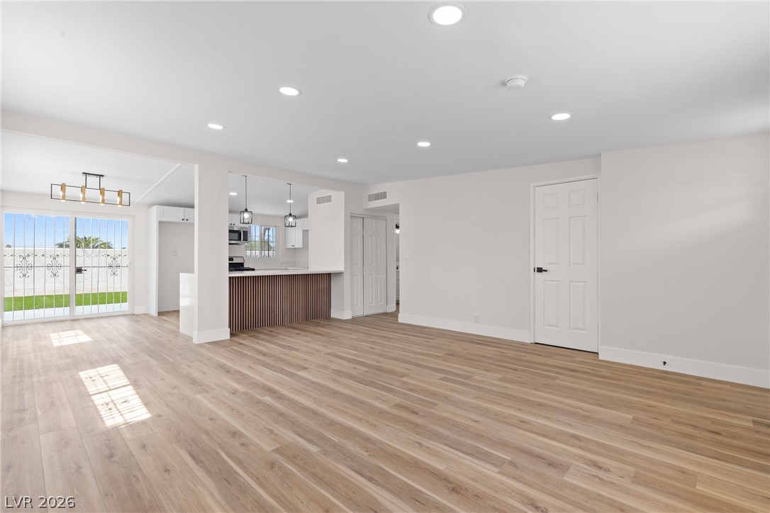 1612 Palora Avenue Property Photo 7