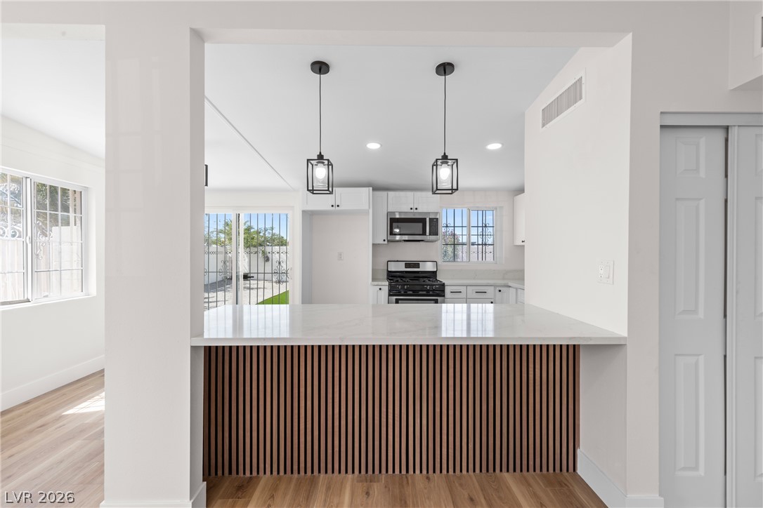 1612 Palora Avenue Property Photo 11
