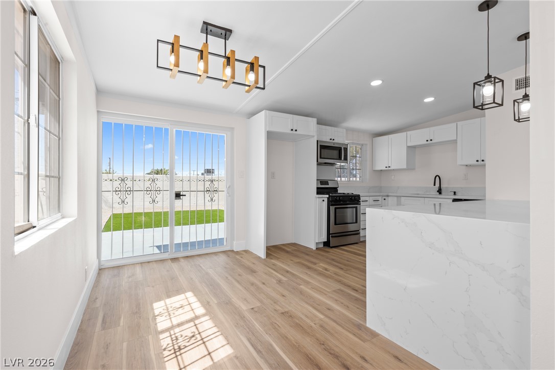 1612 Palora Avenue Property Photo 13
