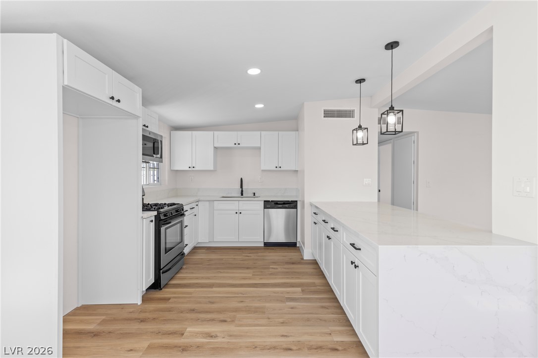 1612 Palora Avenue Property Photo 15