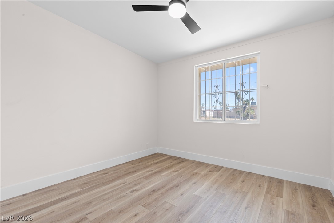 1612 Palora Avenue Property Photo 16