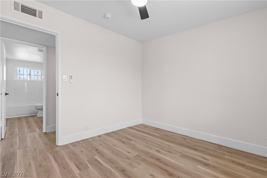 1612 Palora Avenue Property Photo 17