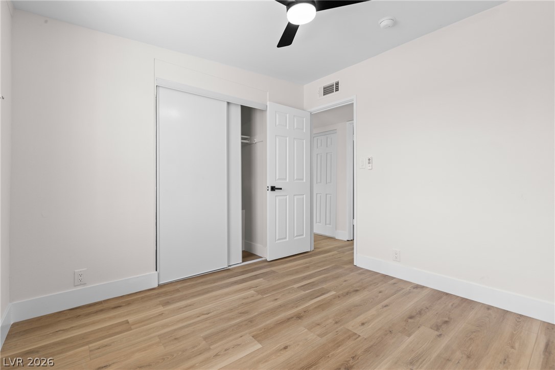 1612 Palora Avenue Property Photo 18