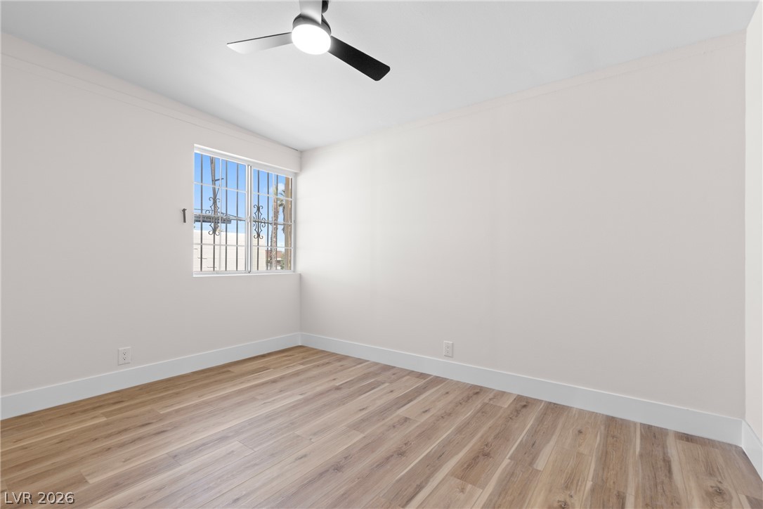 1612 Palora Avenue Property Photo 20