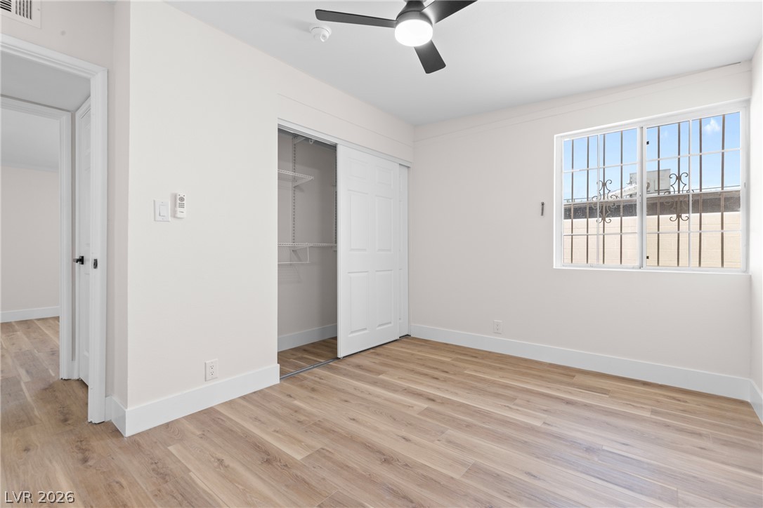 1612 Palora Avenue Property Photo 21