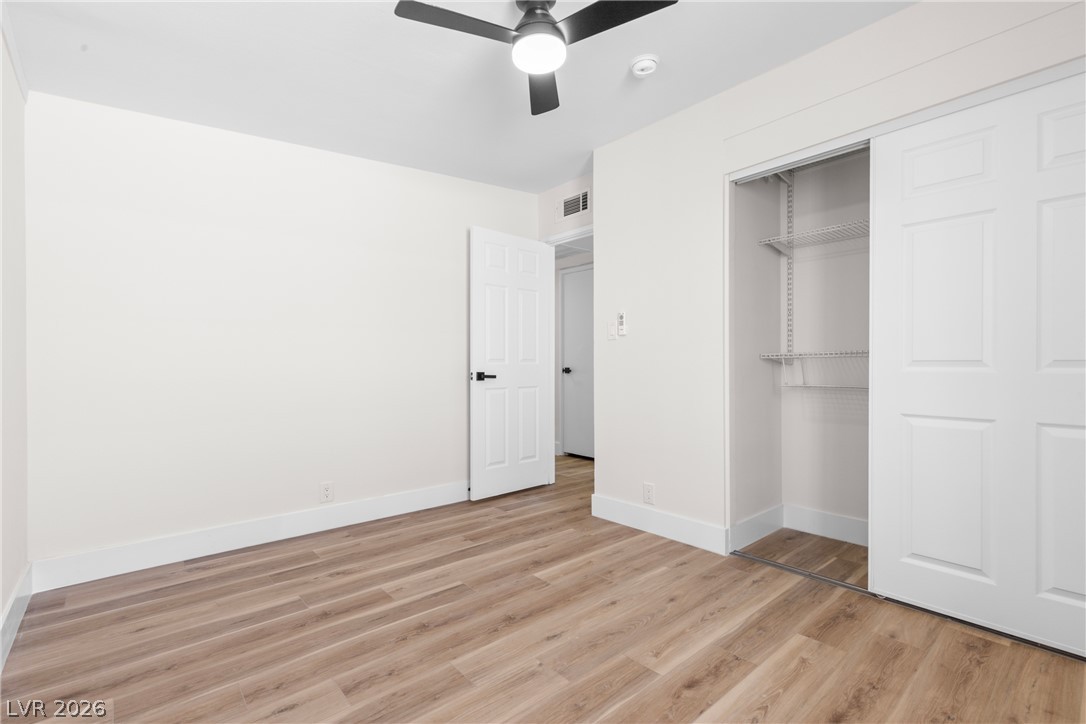 1612 Palora Avenue Property Photo 22