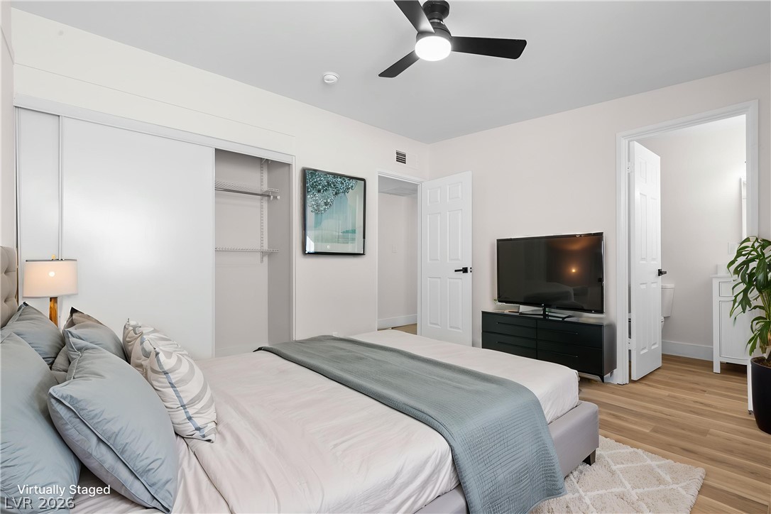 1612 Palora Avenue Property Photo 23