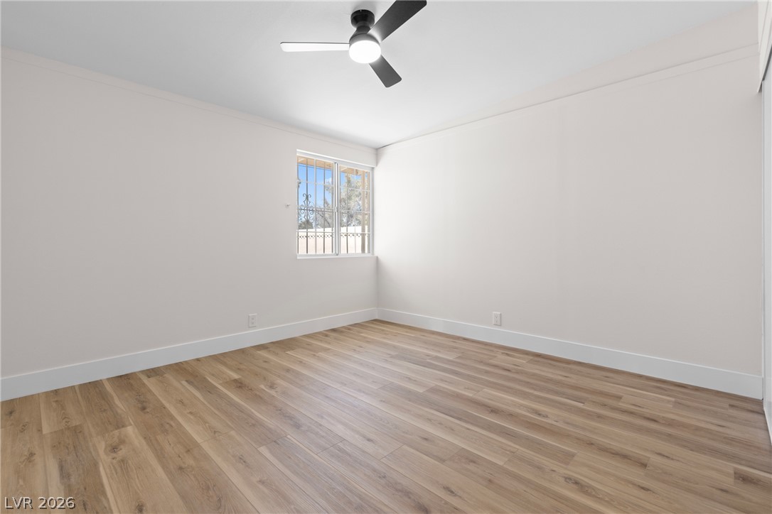 1612 Palora Avenue Property Photo 24